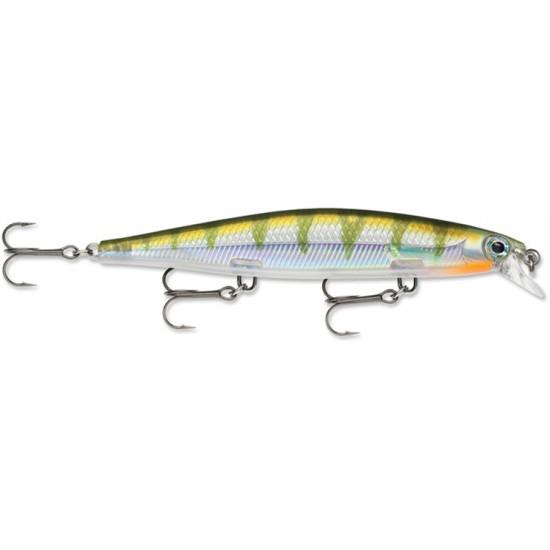 RAPALA SDR11 YP